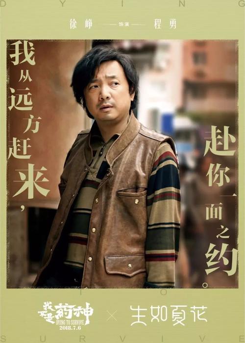 学位证外壳丢了怎么办?